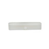 Glass Edge Clip For Fiat Doblo Alfa Romeo 147 Lancia - Material: Plastic