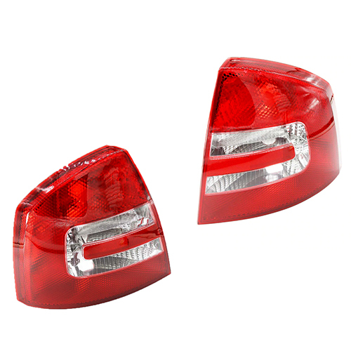 Car Lighting Accessories