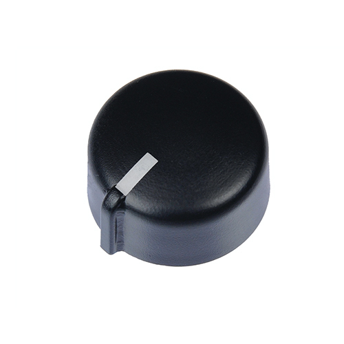 Air Conditioning Button 2383685 for Mercedes C Class W23 CLK Class W29