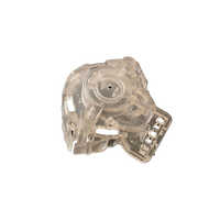 Speedometer Indicator Engine Cover For Renault Audi Volkswagen Peugeot - Material: Plastic