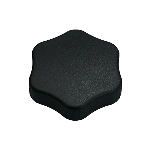 Seat Adjustment Lever for Renault Clio 3, Symbol, Modus (25-214)
