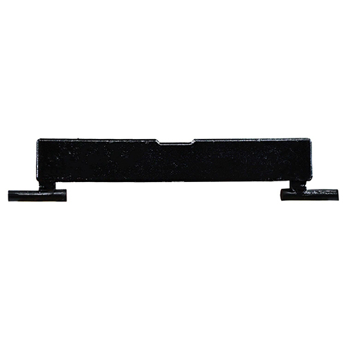 Roof Rack Cover For Mercedes C Class W24,C24,S24 - Material: Plastic