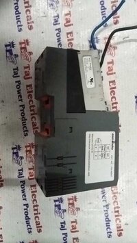 ALLEN BRADLEY 1734-RTB