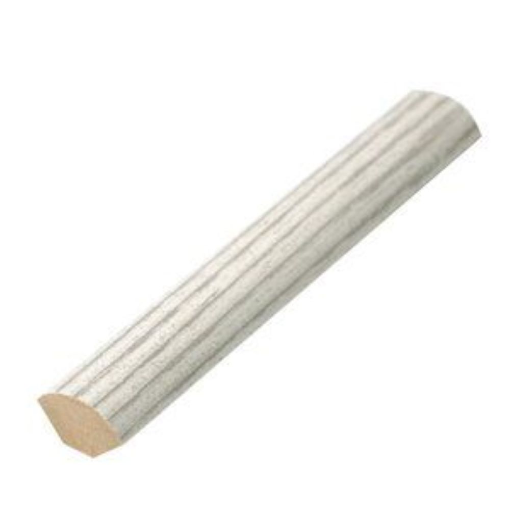 Laminate Beading Profile - Feature: Antibacterial