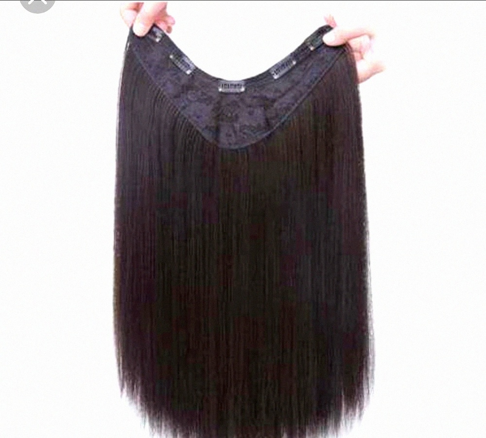 top quality hairbundles Indian hair suppliers USA