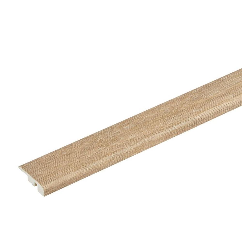 Laminate Stair Nosing Profile