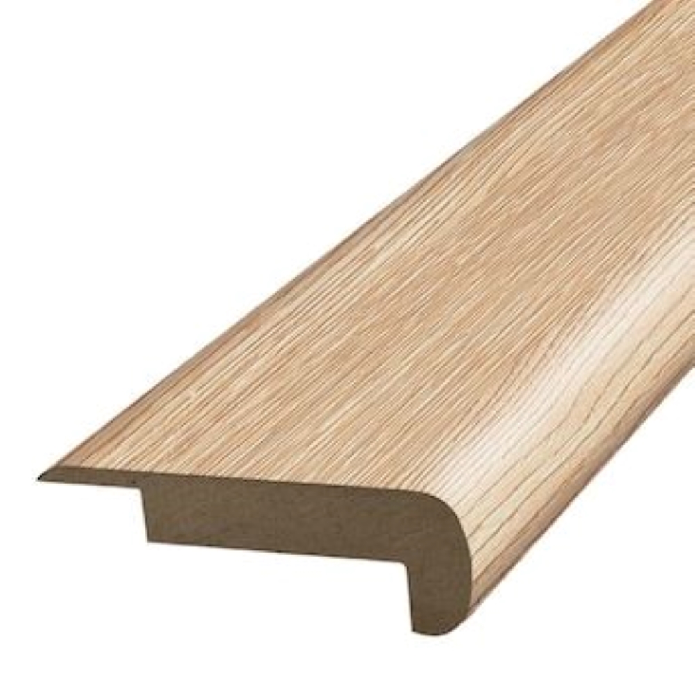 Laminate Stair Nosing Profile