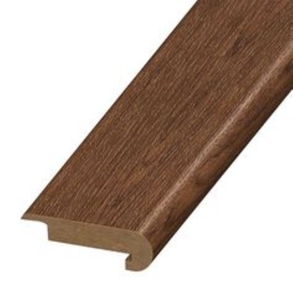 Laminate Stair Nosing Profile