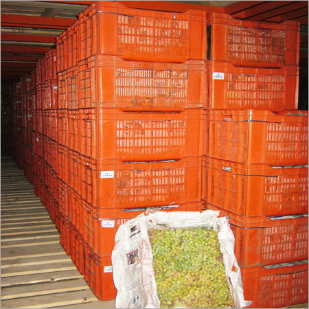 ताज़ा फल और सब्ज़ियाँ