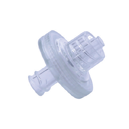 Transducer Protector