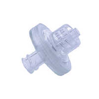 Transducer Protector