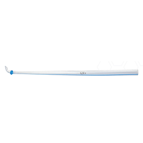 Arterial Cannula