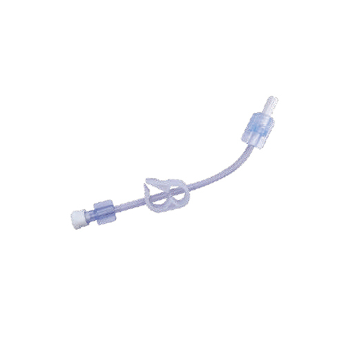 Aca-01 Cardioplegia Perfusion Adapter - Color: Different Availabe