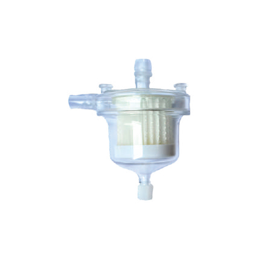 Adult Arterial Filter - Color: Different Availabe