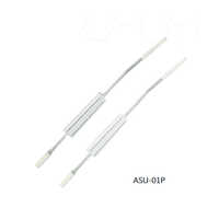 ASU-01P Rigid Suction Tubes
