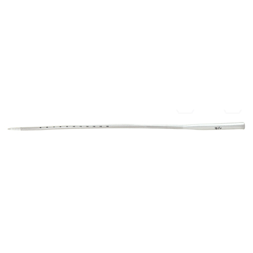 Venous Cannula
