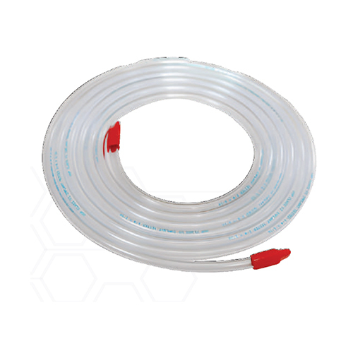 Perfusion Tubing