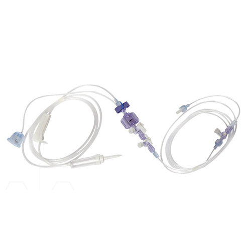 APMK-S01A Pressure Monitoring Kit
