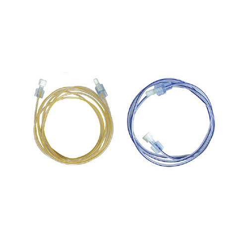 APML-S60 Pressure Monitoring Lines