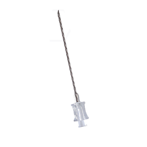 Introducer Needle