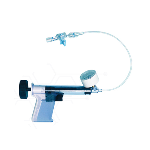 AID-30G Inflation Device