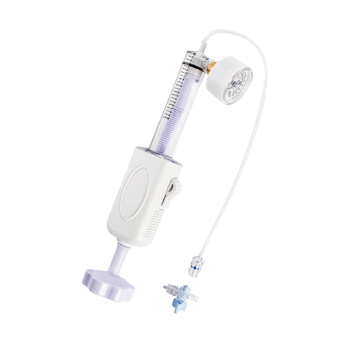 AID-30P Inflation Device