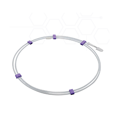 260cm SS Guidewire