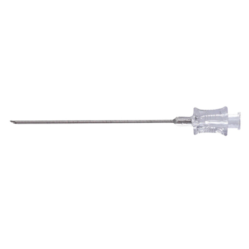 Introducer Needle