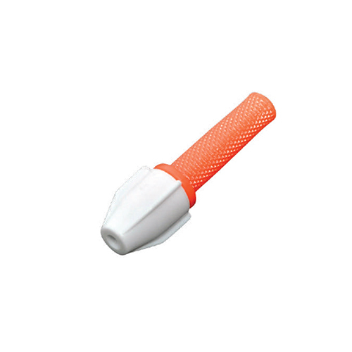 ATD-01 Torque Device