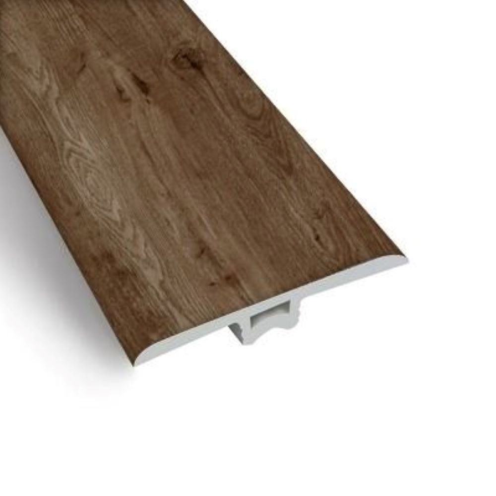 Spc T Profile - Material: Plastic