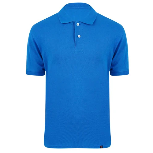 Corporate Polo T Shirt - Age Group: 18-30