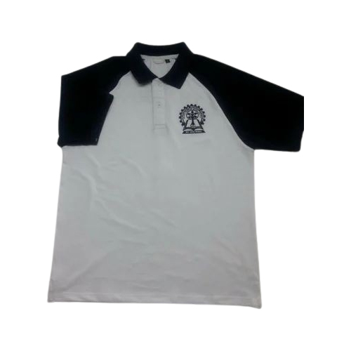 Raglan Corporate T Shirt
