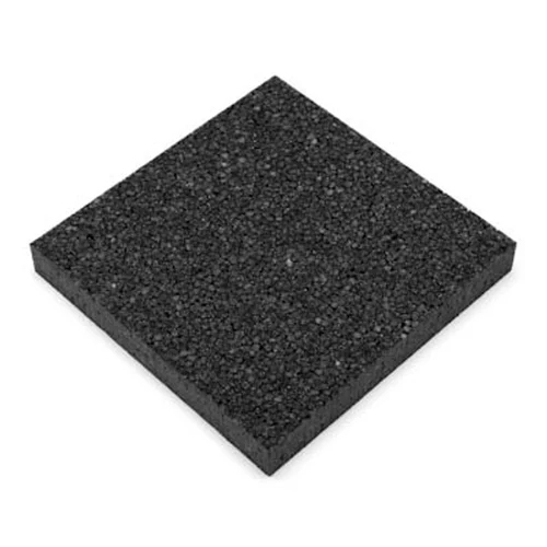 EPE Foam Sheet