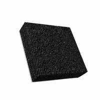 EPE Foam Sheet
