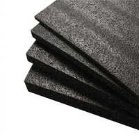 EPE Foam Sheet