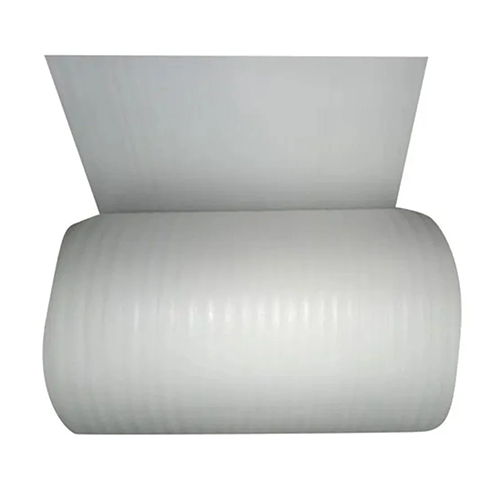 3Mm Epe Foam Roll - Application: Industrial Supplies