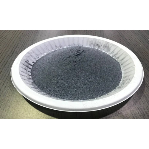 Concrete Micro Silica Powder - Application: Industrial