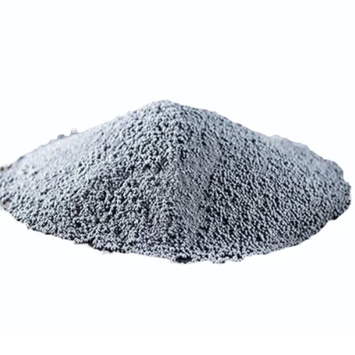 Silica Fume