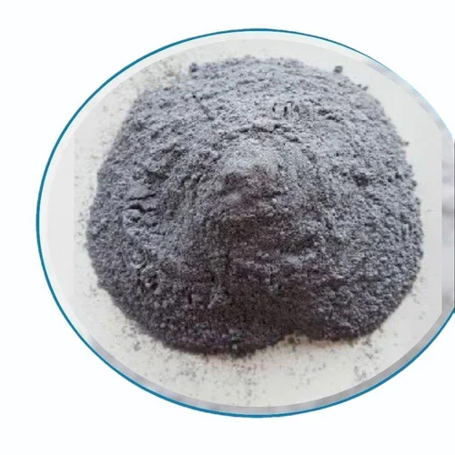 325 Mesh MicroSilica Fume