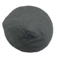 Pozzolanic Micro Silica