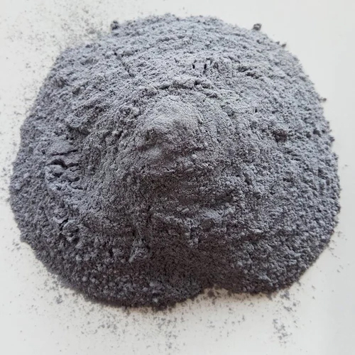 325 Mesh Silica Fume Powder