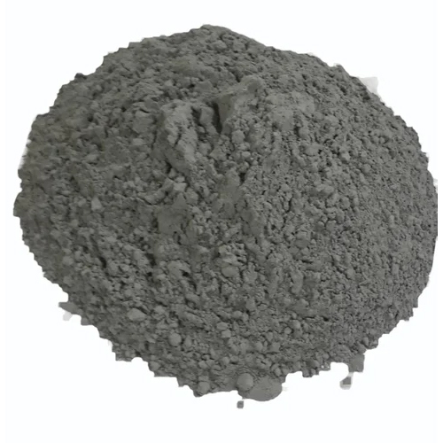 325 Mesh Silica Fume Powder