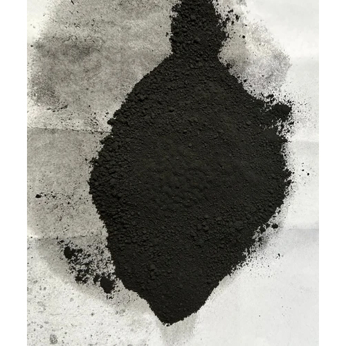 Denisfied Grade Micro Silica Fume Powder for Concrete