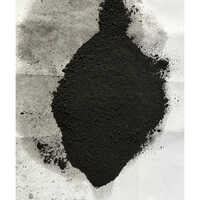 Denisfied Grade Micro Silica Fume Powder for Concrete