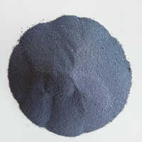 Micro Silica Fume - Application: Industrial