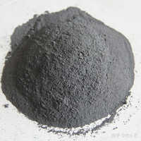 Micro Silica Fume