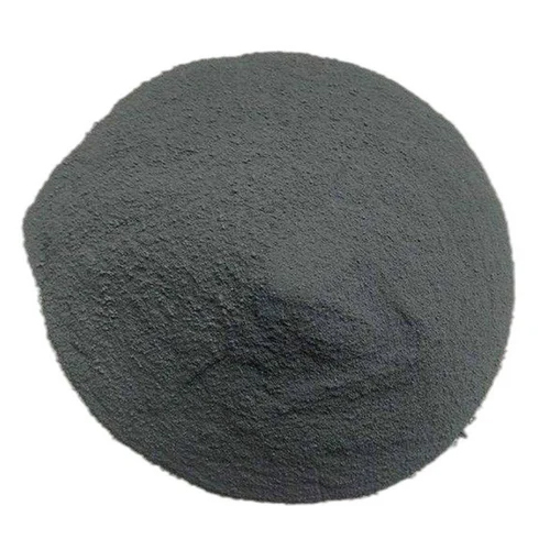Microsilica For Precast