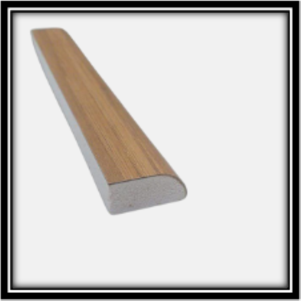 SPC Beading Profile