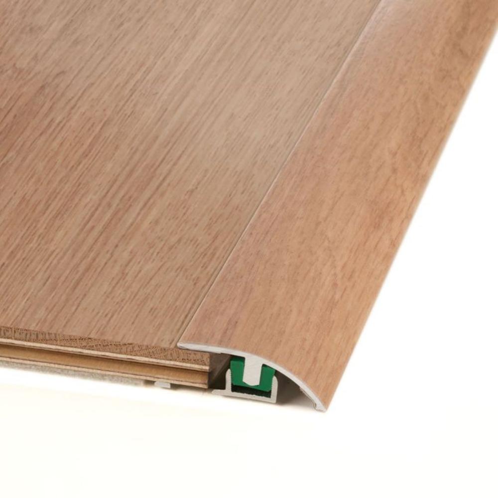 Spc Beading Profile - Feature: Easy To Install