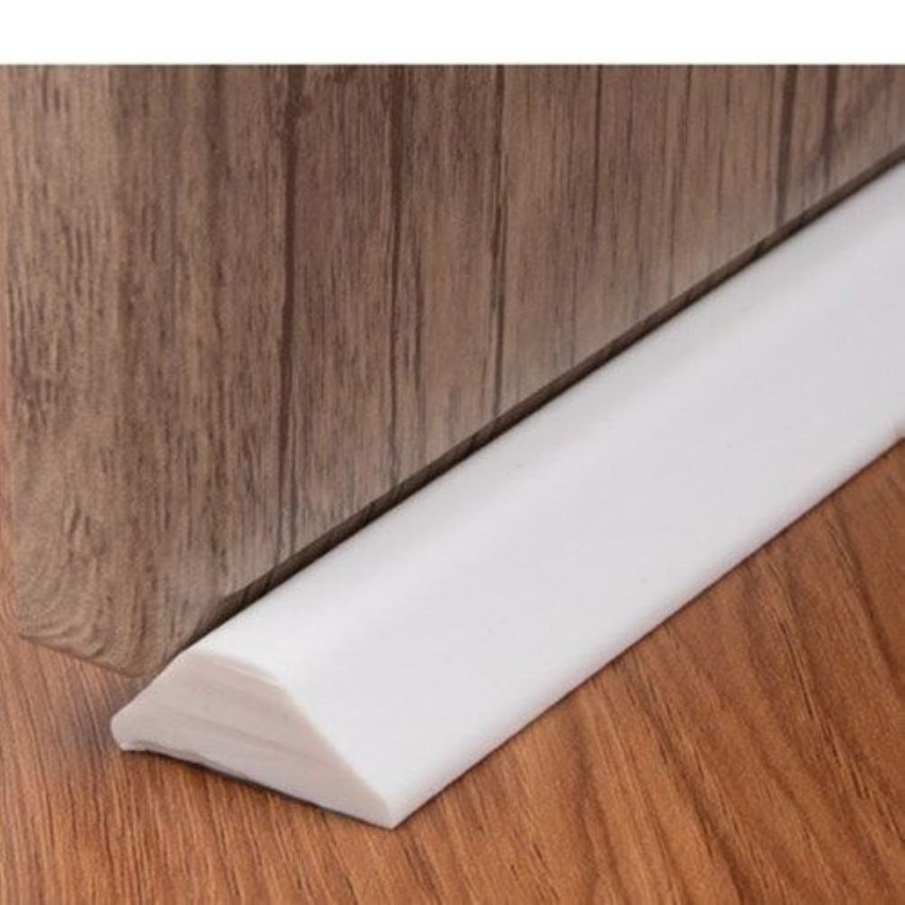 Spc Beading Profile - Feature: Easy To Install